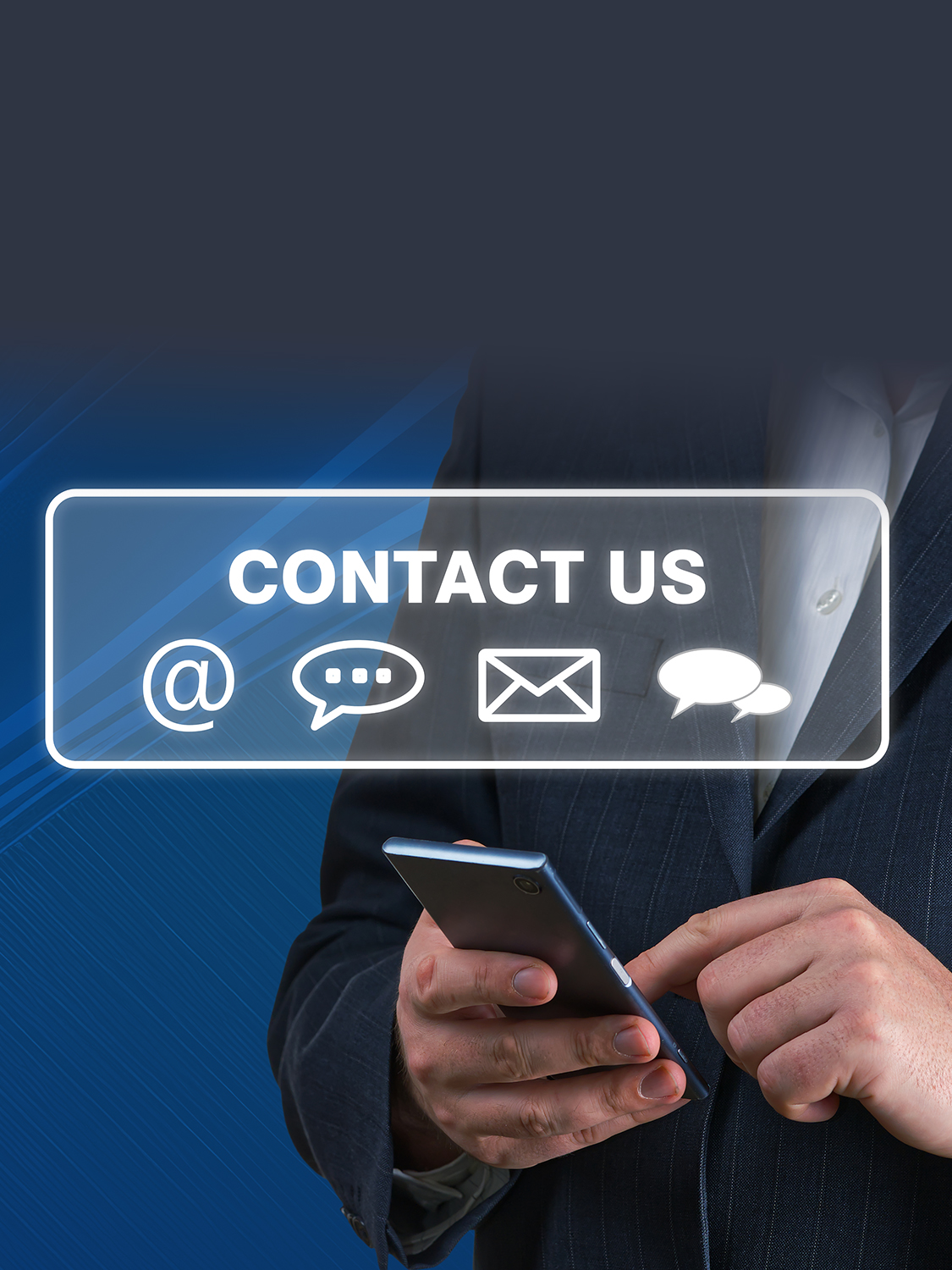 contact Ayuda legal