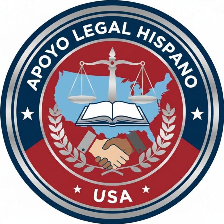 Apoyo_legal