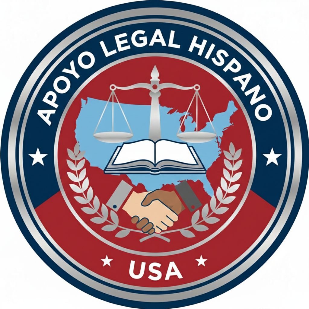 apoyolegalhispano.com